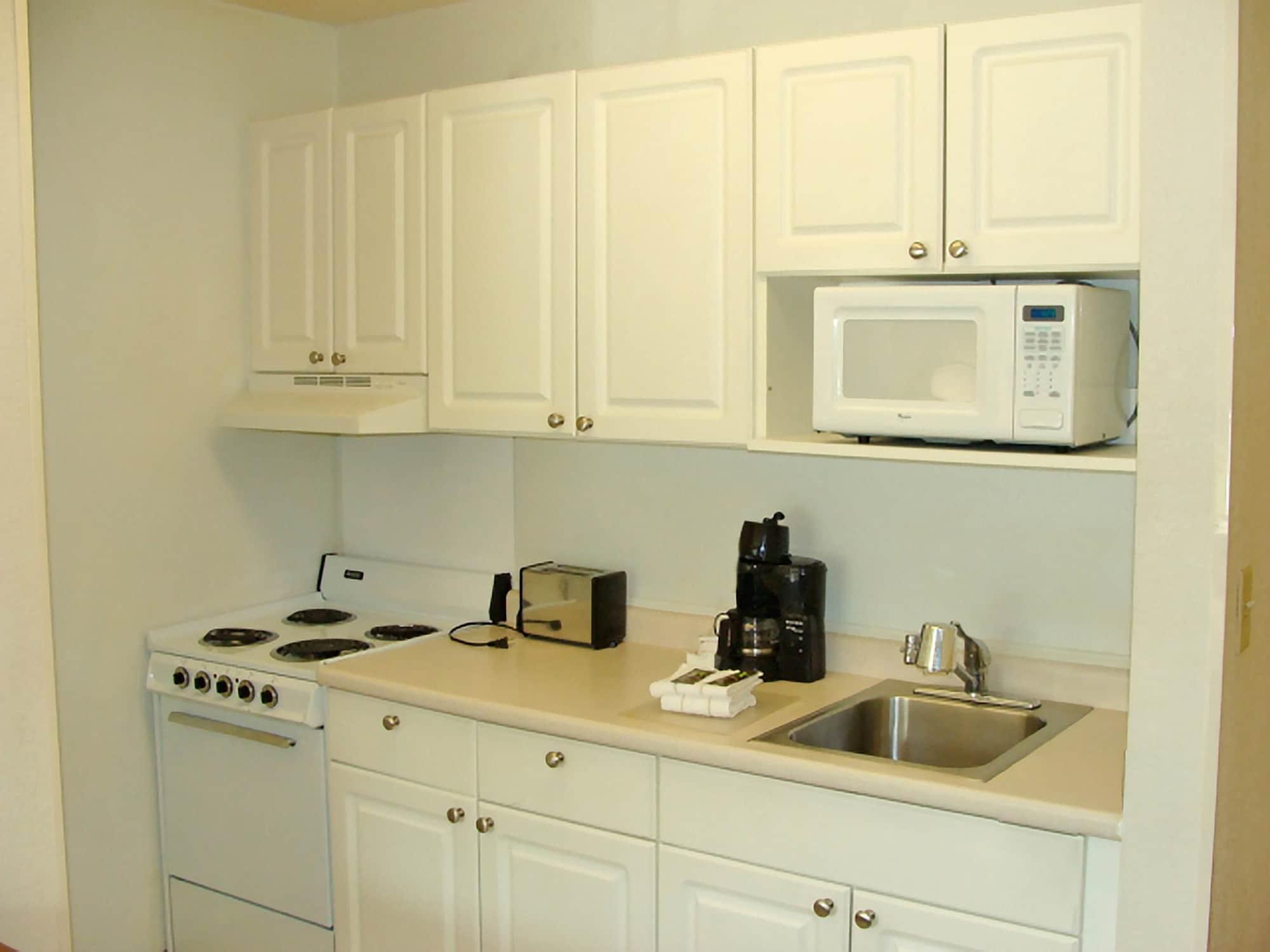 Extended Stay America Suites - Philadelphia - Mt Laurel - Pacilli Place Mount Laurel Exterior foto